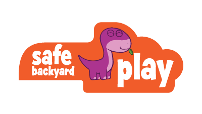 Safe Backyard Play