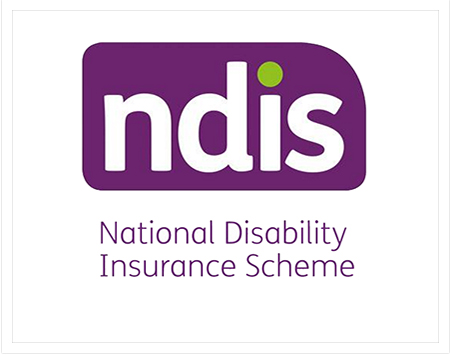 NDIS Website