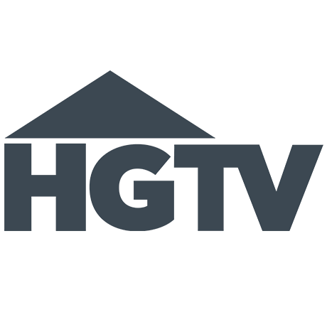 HGTV's Chip Wade reveals tips for fun backyard setups