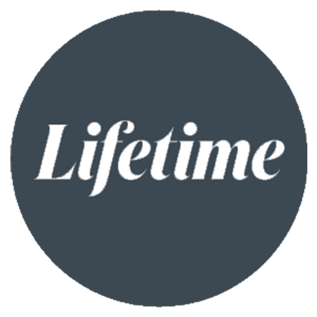 Springfree participates in Lifetime's Gift of a Lifetime honoring recipient, Jenifer Landis, a firefighter