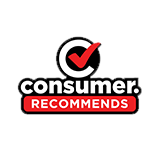 Consumer Recommend
