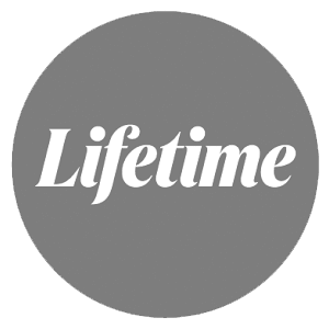 Springfree participates in Lifetime's Gift of a Lifetime honoring recipient, Jenifer Landis, a firefighter